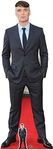 STAR CUTOUTS CS725 Cillian Murphy, 