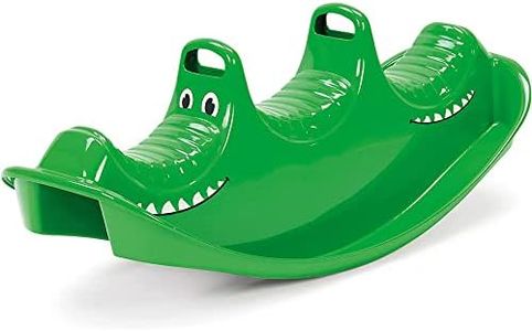 Dantoy 3 P