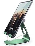 Lamicall Tablet Stand Adjustable, T