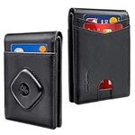 SwanScout Wallet for Tile Mate (202