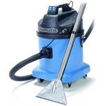 Numatic FC121 CTD570-2 3 in 1 Extraction Machine