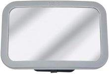 Britax Back Seat Mirror, Shatter-Pr