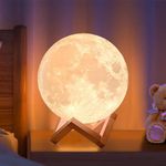 Mood Light For Kids Bedrooms