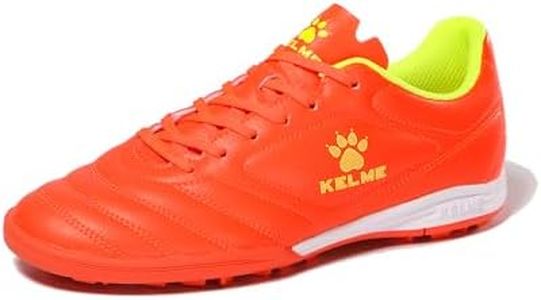 KELME Kids