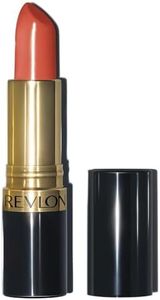 Revlon – S