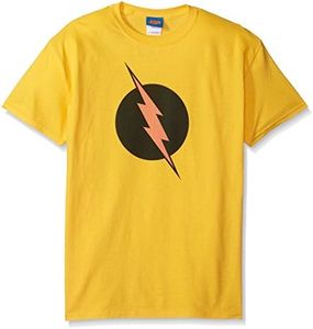 DC Comics 