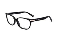 Eyeglasses Marc Jacobs Marc 190 0807 Black