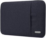 Lacdo 14 inch Laptop Sleeve Case Ba