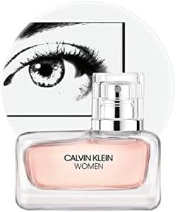 Calvin Kle