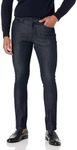 John Varvatos Men's Wight Jean, Ind