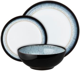 Denby - Ha