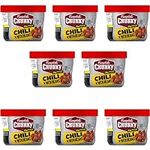 Campbell's Chunky Chili with Beans,