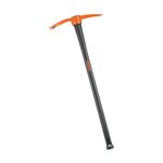 TRUPER TP-2.5M 2.5 lb Pick-Mattock