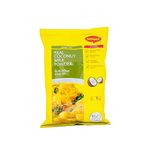 Maggi Coconut Milk Powder | 100% Fresh Coconut Powder | Perfect for Curry Dishes & Coconut Rice Puddings | Sri Lankan Origin | 1KG | Pack of 1