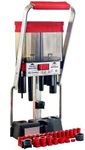 Lee Precision Shotshell Reloading Press 20 GA Load All II by Lee