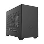 Cooler Master NR200 SFF Small Form 