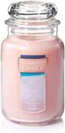 Yankee Candle Pink Sands Scented, 2