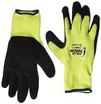 Majestic Glove 3396HY/9 Industrial 