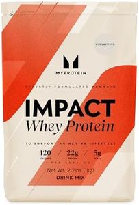 Myprotein 