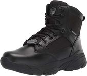 Skechers Backpacking Boots