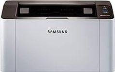Samsung Xpress M2024W Wireless Mono