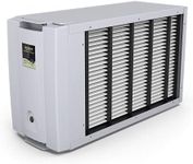 Aprilaire 5000 Air Cleaner