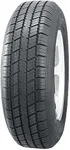 Allied Wheel Components ST225/75R-15 L/R "E" AMERITRAIL