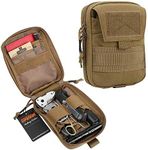 EXCELLENT ELITE SPANKER Molle Admin