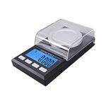 Oem Digital Postal Scales