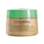Collistar PERFECT BODY anti-water thalasso scrub 700 gr