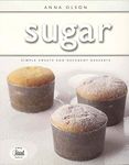 Sugar: Sim