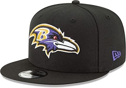 New Era NF