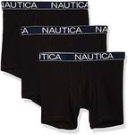 Nautica Me