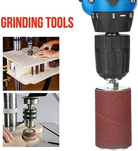 Slide 3