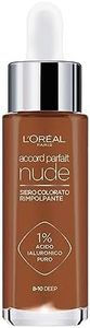 L'Oréal Pa