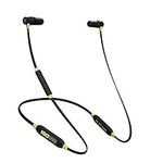 ISOtunes Xtra Bluetooth Earplug Headphones, 27 dB Noise Reduction Rating, 8 Hour Battery, Noise Cancelling Mic, OSHA Compliant Bluetooth Hearing Protector