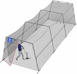 Baseball B