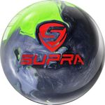 Motiv Supra GT Bowling Ball 14lbs