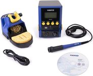 HAKKO FX-971 Next Generation Profes