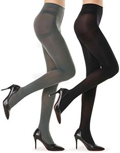 2 Pairs Se