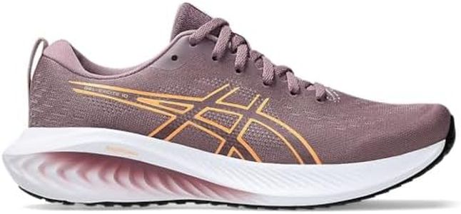 ASICS Gel Excite 10 1012B418500, Scarpe da Corsa - 40 EU