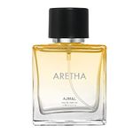 Ajmal Aretha Eau De Parfum for Women, 100 ml