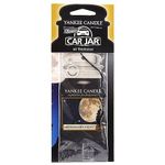 YANKEE CANDLE COMPANY 1020366 Midsummer Car Freshener