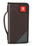 PowerA Folio Case for Nintendo Switch or Nintendo Switch Lite - Nintendo Switch Accessories