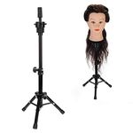 Adjustable Tripod For Mannequin