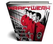 Kraftwerk - Large Unique WAVe/Kontakt samples/loops studio Library !!! download only !!!