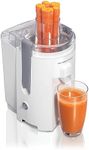 Hamilton Beach HealthSmart Juicer M