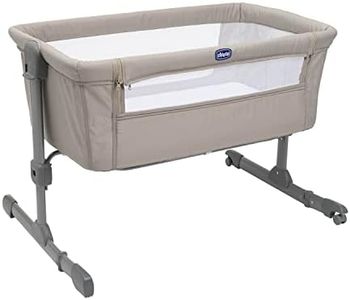 Chicco Nex