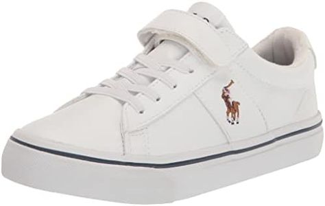POLO RALPH