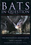 Bats in Qu